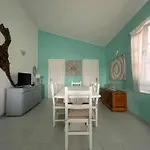 Appartement A Ca' Du Purpu Carloforte (Isola di San Pietro)