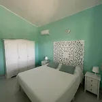 A Ca' Du Purpu Appartement