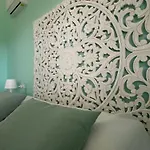A Ca' Du Purpu Appartement Carloforte (Isola di San Pietro)