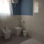 A Ca' Du Purpu Appartement