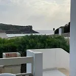Appartement A Ca' Du Purpu *